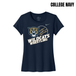 College Navy