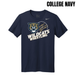 College Navy