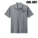 Cool Grey