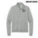 Dark Grey Heather