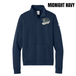 Midnight Navy