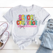 Ash