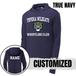True Navy