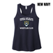 New Navy