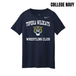 College Navy