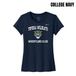 College Navy
