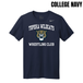 College Navy