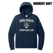 Midnight Navy
