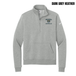Dark Grey Heather