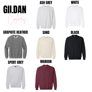 Touchdown Silver Lake Eagles Top