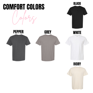 Touchdown Silver Lake Eagles Top