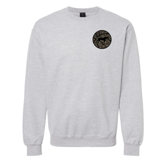 Birddogs Basketball Option 2