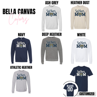Hayden Swim Mom V1