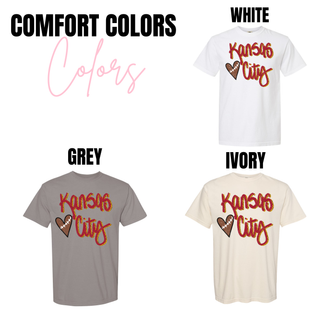 Chalk it Up Kansas City