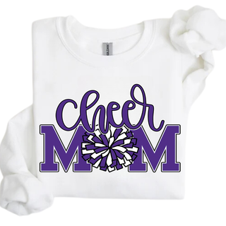 Panthers Cheer Mom V2