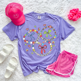 Happy Last Day of School Tee