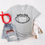 Athletic Heather Grey