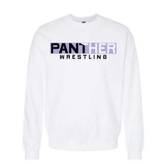 Royal Valley Panther Wrestling Top V1