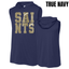 True Navy