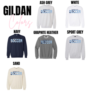 KC Soccer Version 3 rename