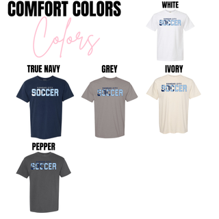 KC Soccer Version 3 rename