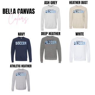 KC Soccer Version 3 rename