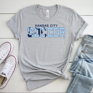 KC Soccer Version 3 rename