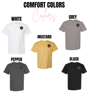 Pirates Baseball Option 4