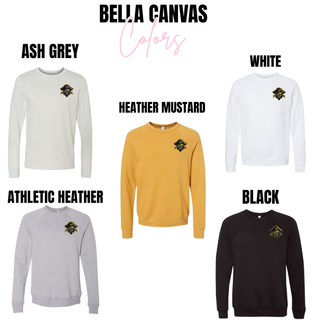 Pirates Baseball Option 4