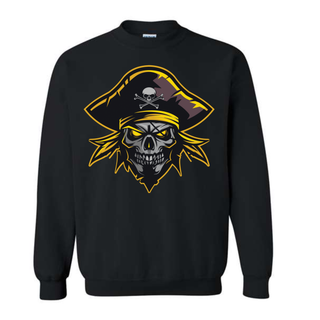 Pirates Baseball Option 6