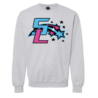 SL Magic Softball Option 1