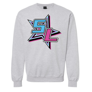 SL Magic Softball Option 2