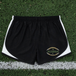Black/ White