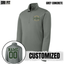 Grey Concrete