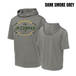 Dark Smoke Grey