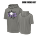 Dark Smoke Grey