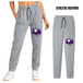 Athletic Heather Grey