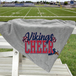 Athletic Heather Grey