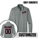 Grey Concrete