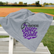 Athletic Heather Grey