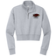 Light Heather Grey