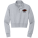 Light Heather Grey