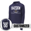 True Navy