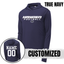 True Navy