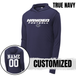 True Navy