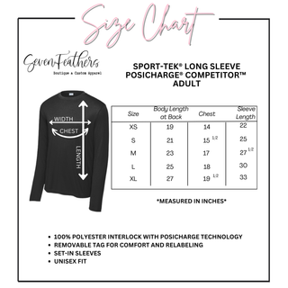 Birddogs Basketball Dri Fit Option 2