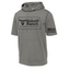 Dark Smoke Grey