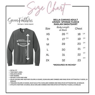 Checkered Check it Cobras Spirit Top