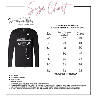 Bucks Baseball Top Option 2