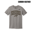Carbon Heather